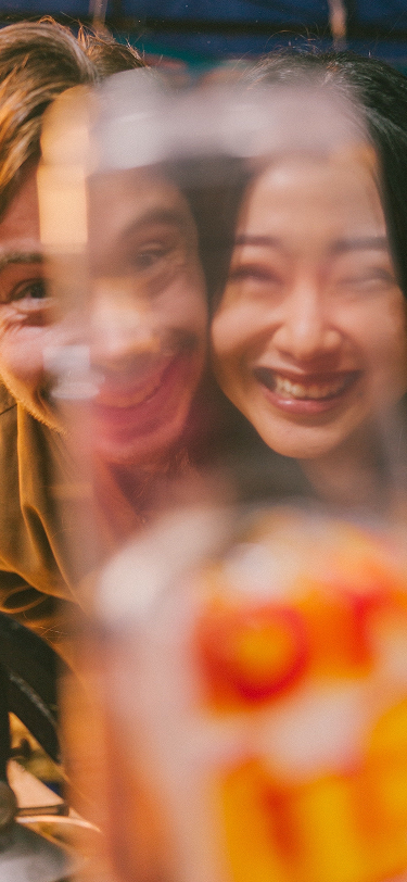 Invitation Background